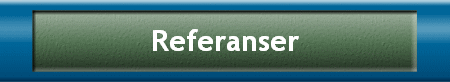 Referanser